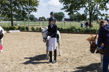 Bild 109 - Pony Akademie Turnier